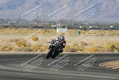 media/Nov-30-2024-TrackXperience (Sat) [[4565c97b29]]/Level 1/Session 2 (Turn 4)/